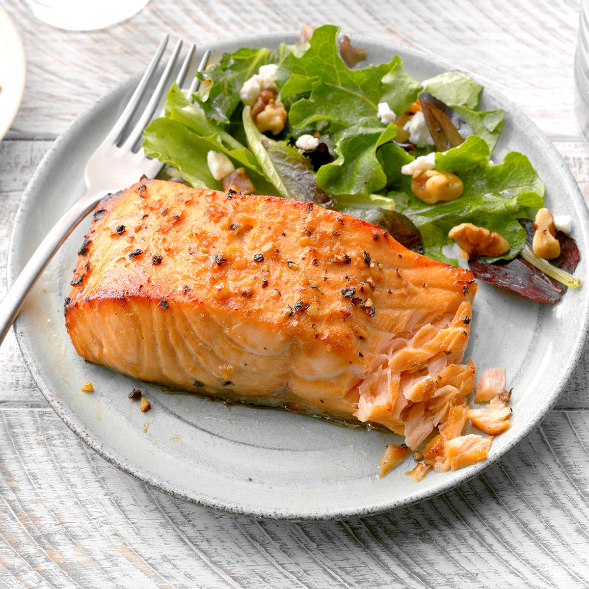 Flavorful-Salmon-Fillets_EXPS_CF2BZ20_32394_B12_05_4b