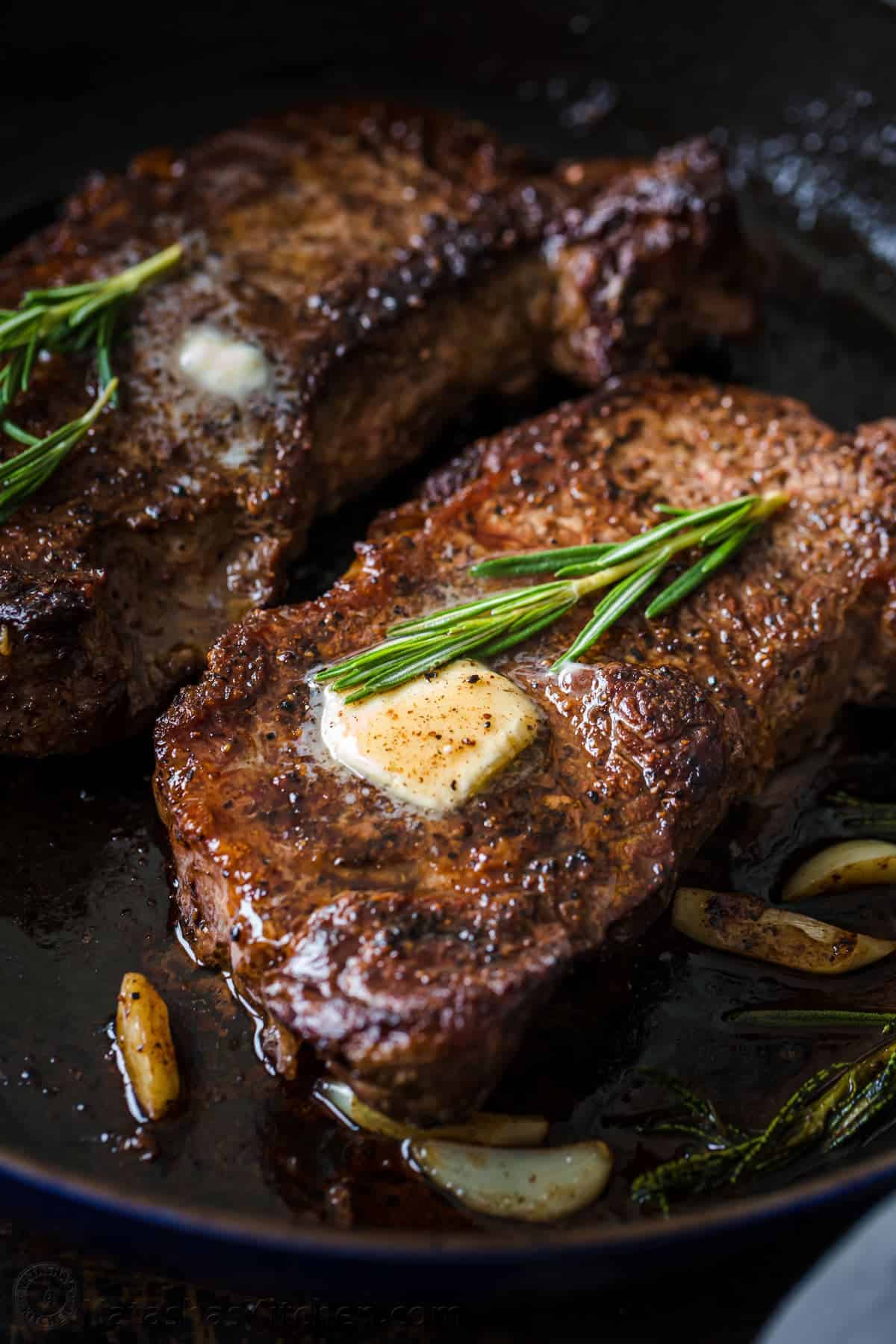 Pan-Seared-Steak-4