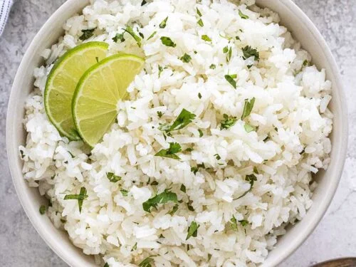 cilantro-lime-rice-20-1200-500x375