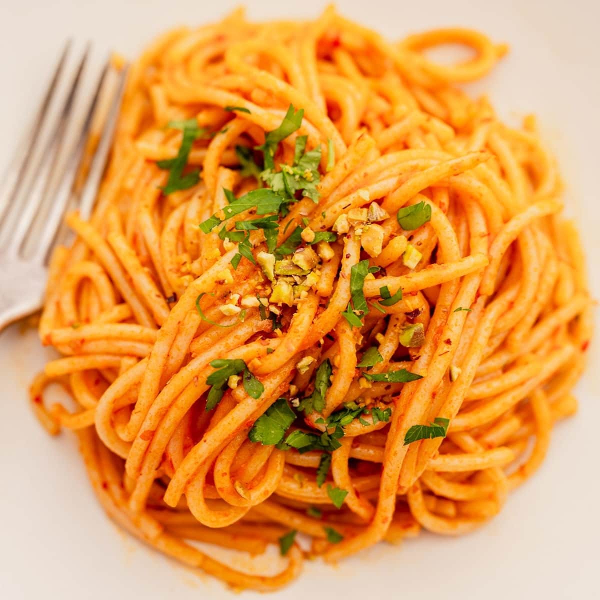 harissa-pasta-recipe