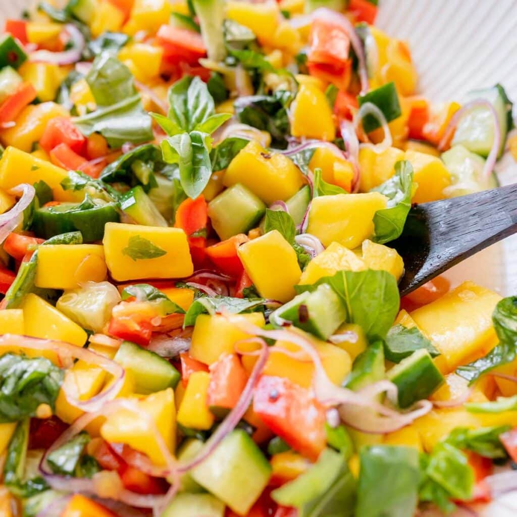 mango-salad-1024x1024